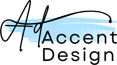 Accent Design